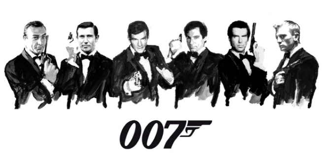[크기변환]Best-movie-logo-designs-3-1024x512.png