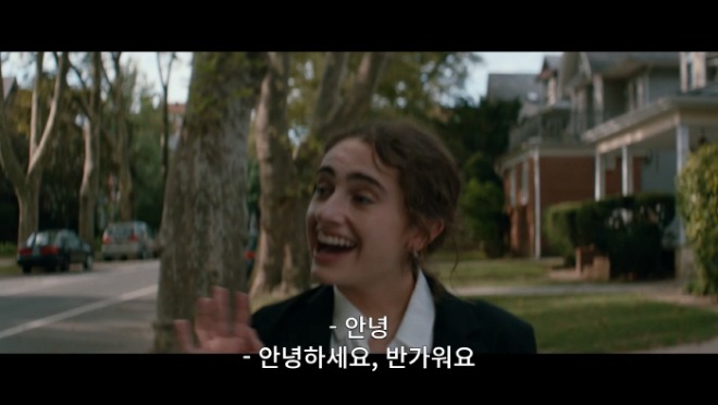 [크기변환]screencapture-watcha-watch-mdj2pRD-2021-10-01-23_50_36.jpg