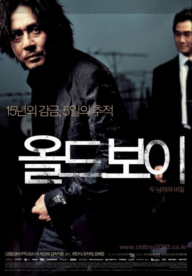 [크기변환][포맷변환]img.jpg