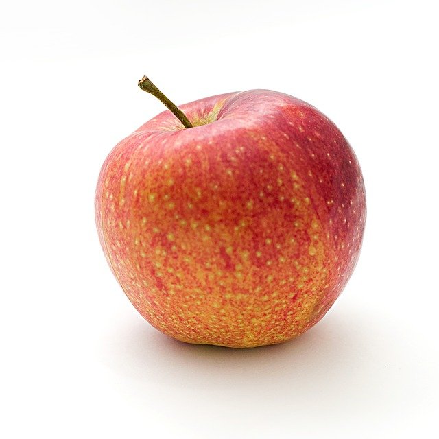 apple-g50642e744_640.jpg