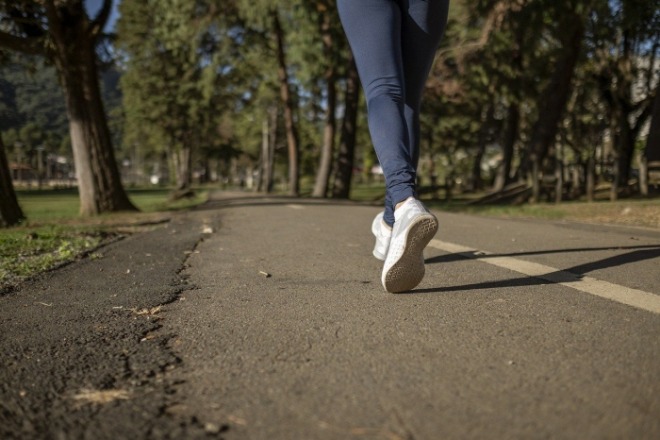 running-ga97a13094_1280.jpg
