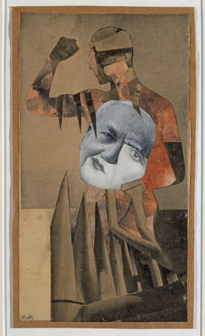 Hannah-HOCH700.jpg