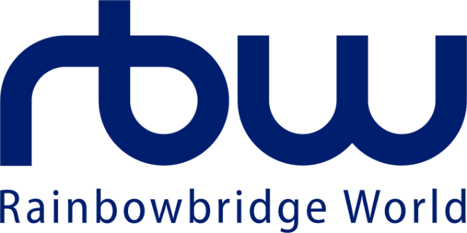 RBW_CI_logotype_flat.png