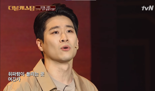 [크기변환]김지훈.png