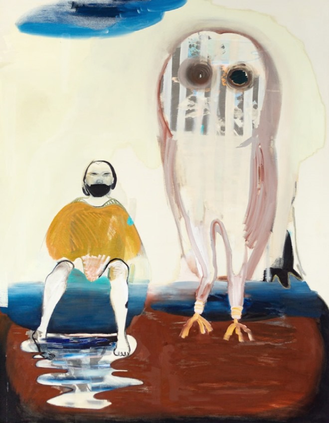 [크기변환]Art_Basel_Hong_Kong_2021_Wooson_Youjin_Yi_1.jpg