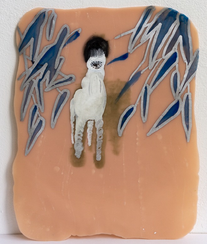 [크기변환]alpaka.jpg