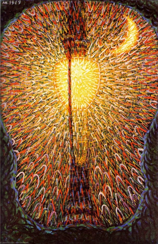 [포맷변환][크기변환]Giacomo_balla-street_light.jpg