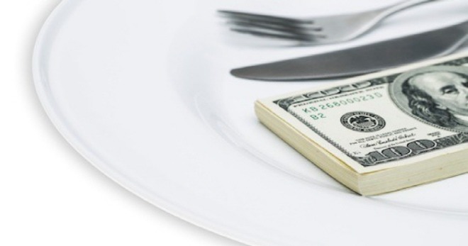 [크기변환]ways-to-stop-spending-money-on-food.jpg