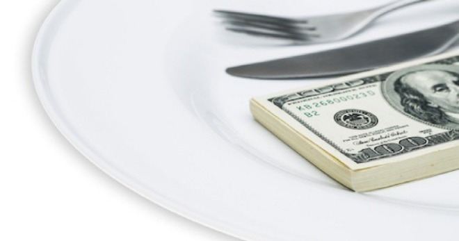 [크기변환]ways-to-stop-spending-money-on-food.jpg