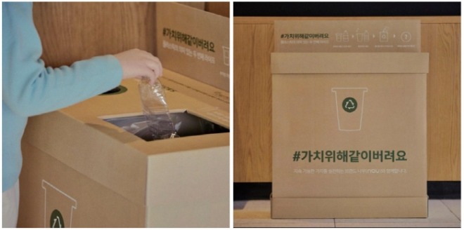 [크기변환]이벤트1.jpg