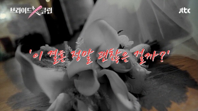 [꾸미기]0.jpg