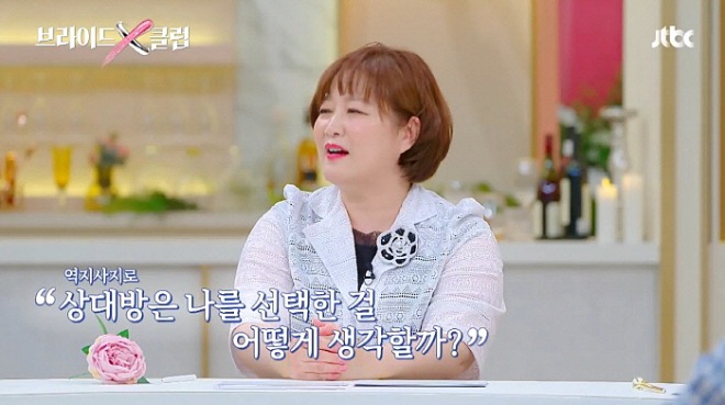 [꾸미기]8.jpg