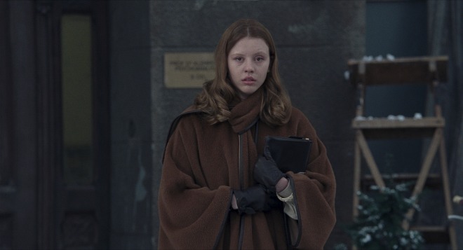 common (1).jpg