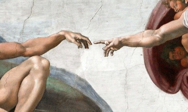 131.jpg