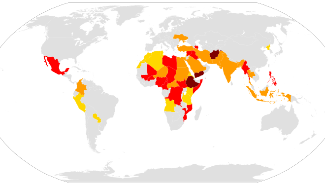 3695599377_mc1vgrsK_Ongoing_conflicts_around_the_world.svg.png
