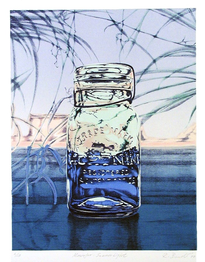 [꾸미기][크기변환]Masonjar+Summerlight.jpg
