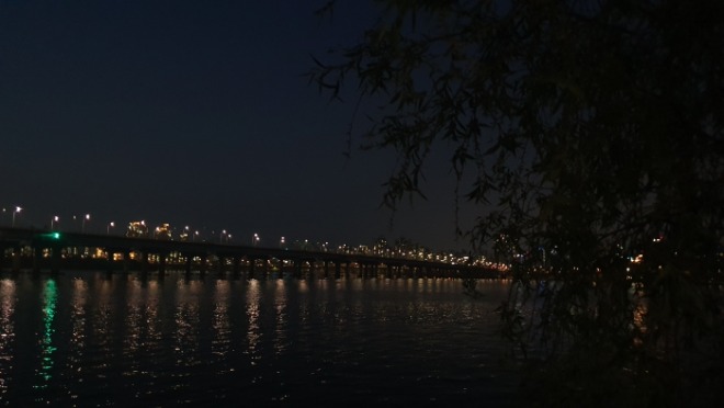 20211008030957_adeebctk.jpg