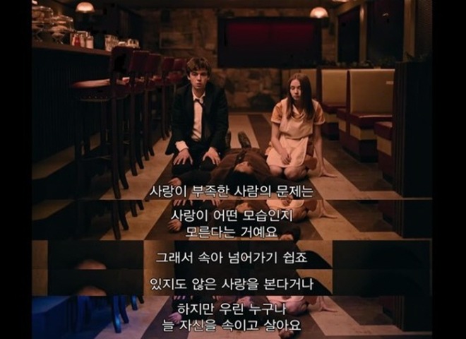 [크기변환]제목 없음.jpg