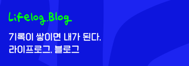 캡처.PNG