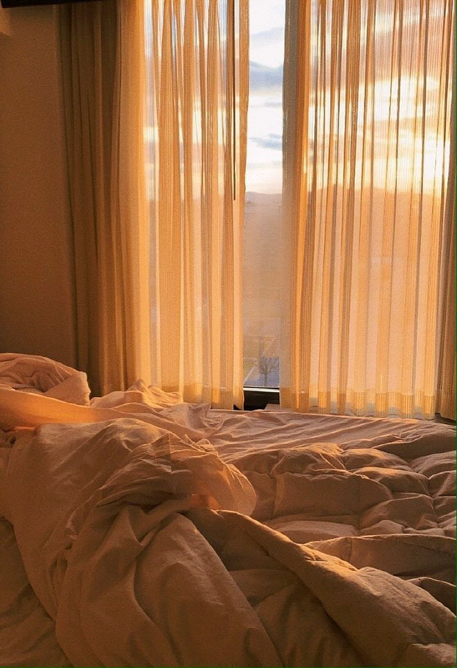 관련 이미지 4.jpg