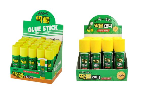 딱붙캔디.jpg