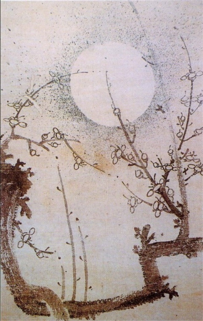 20211010221514_cbewtygk.jpg