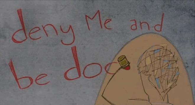 [크기변환]denymeandbedoomed.jpg