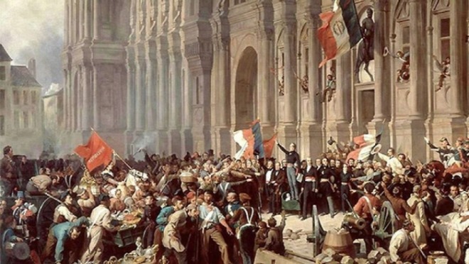 [크기변환]18th century france.jpg