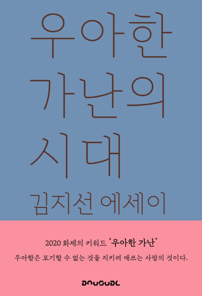 131.jpg