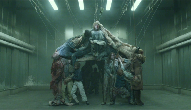The House Jack Built with Corpses.png