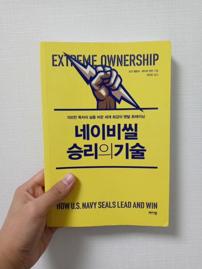 [꾸미기][포맷변환]KakaoTalk_20211013_043855301.jpg
