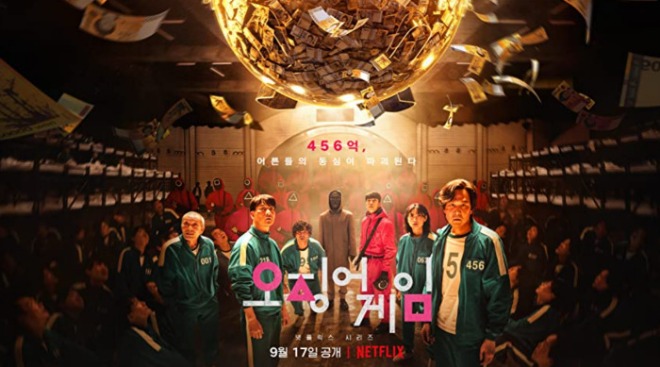 스크린샷-2021-10-14-오후-5.42.30.jpg