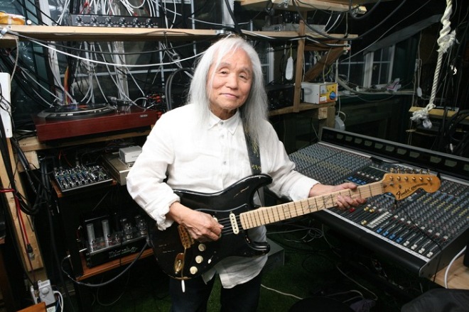 신중현-한겨레.jpg