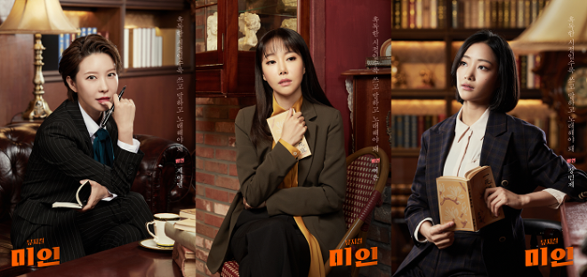 병연.png
