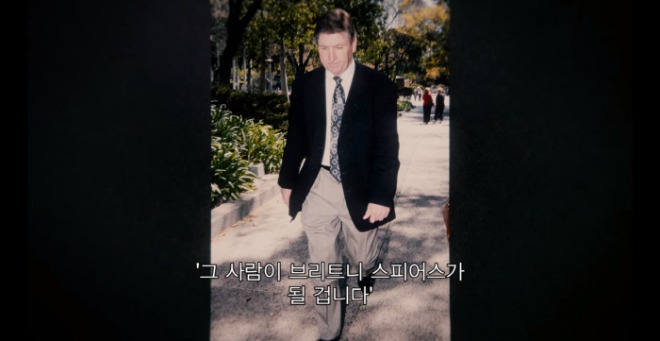 [크기변환]screencapture-netflix-watch-81177110-2021-10-15-04_29_31.jpg