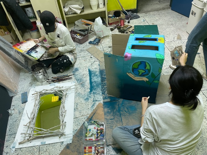 KakaoTalk_Photo_2021-10-15-16-22-31 001.jpeg