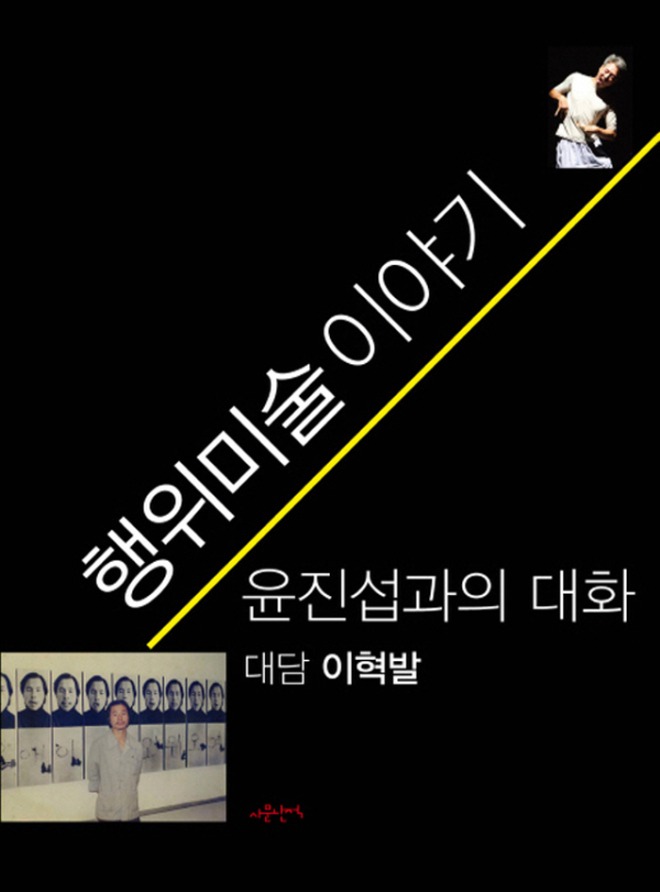 [크기변환]1.jpg