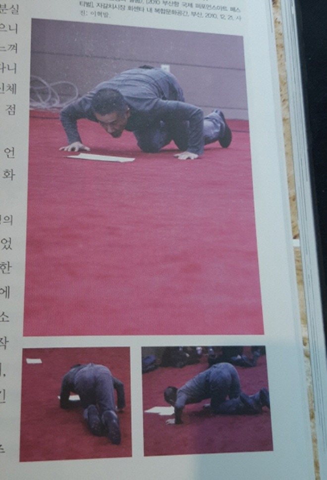 [크기변환]4.jpg