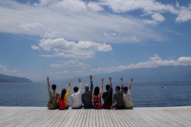 [크기변환]friendship-gcfe4f8020_1920.jpg
