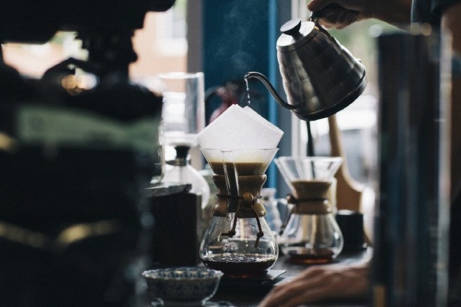 coffee-ge5345829f_1280.jpg