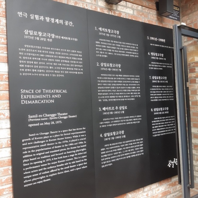 [크기변환][크기변환]사진1.jpg