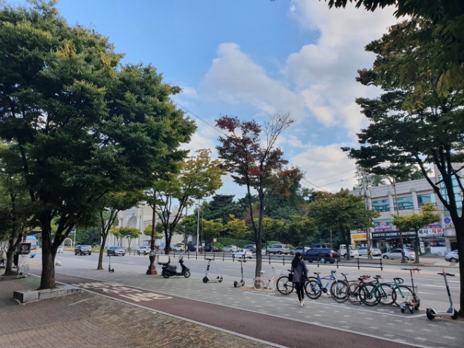 [크기변환]20211018_153840.jpg