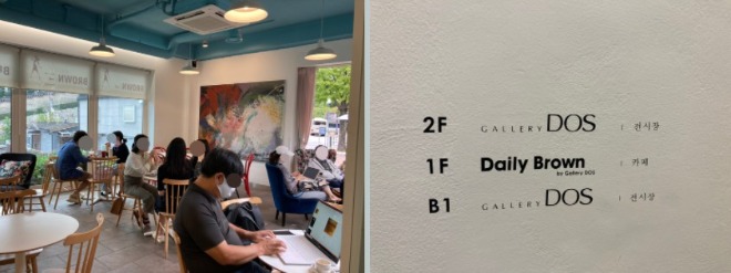 0.jpg