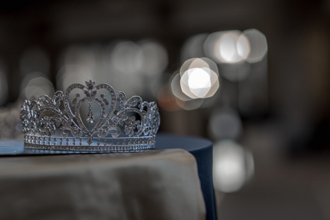 tiara.jpg