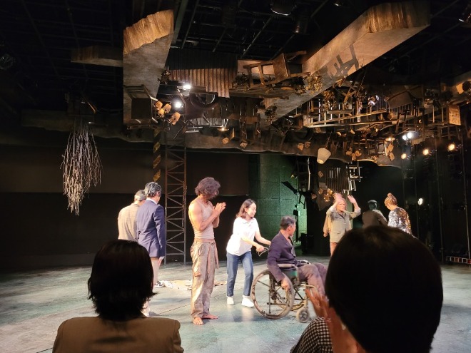 KakaoTalk_20211021_142832627_02.jpg