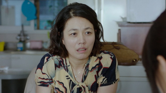 [포맷변환][크기변환]자영엄마.jpg