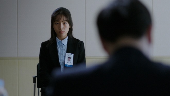 [포맷변환][크기변환]자영 취업.jpg
