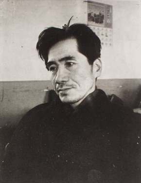 김수영_김수영문학관.jpg