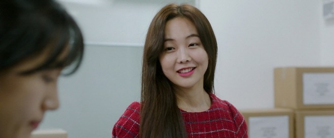 [포맷변환][크기변환]희정.jpg