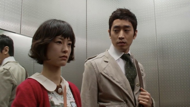 [포맷변환][크기변환]588C1AE3-62A2-4387-8E40-44E98869DBD2.jpg